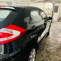 ام‌وی‌ام 315 هاچبک اسپرت لاکچری، مدل ۱۳۹۴|خودرو سواری و وانت|تهران, تهرانپارس غربی|دیوار