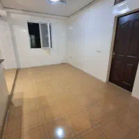 آپارتمان55متری-بازسازی-شده-تخلیه-فوری-عباسی