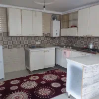 سوییت/اجاره روزانه/مرزن آباد|اجارهٔ کوتاهمدت آپارتمان و سوئیت|مرزنآباد, |دیوار