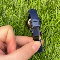 ساعت زنانه  اسپریت|ساعت|آستانه اشرفیه, |دیوار