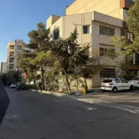 فروش-آپارتمان