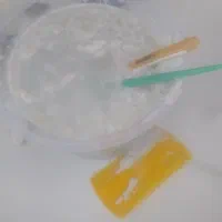 درمان شپش درچنددقیقه تضمینی|خدمات آرایشگری و زیبایی|شوش, |دیوار