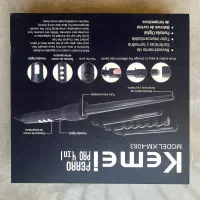 بابلیس برند kemei|آرایشی، بهداشتی، درمانی|تهران, سازمان برنامه جنوبی|دیوار