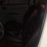 تیبا یک|خودرو سواری و وانت|بهارستان, |دیوار