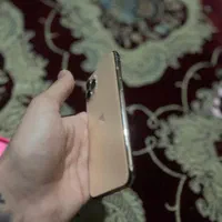 ایفون درحد|موبایل|کرج, اخترآباد|دیوار
