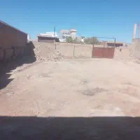 زمین مسکونی|فروش زمین و ملک کلنگی|بروجن, |دیوار