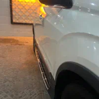 تیگو 5 مدل 97 FL بی رنگ