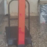 باسکول ۳۰۰ کیلو|فروشگاه و مغازه|سیوان, |دیوار