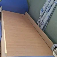 تخت نوجوان|تخت و سرویس خواب|تایباد, |دیوار