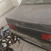 روا86|خودرو سواری و وانت|لردگان, |دیوار