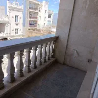 ملک مستغلات شکار موجود