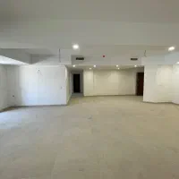 ۱۳۶ متر کلیدنخورده چیتگر خوش نقشه|فروش آپارتمان|تهران, دریاچه شهدای خلیج فارس|دیوار