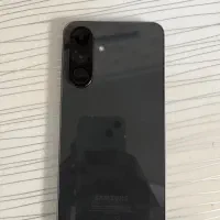 سامسونگ a56 5G|موبایل|تهران, شهران جنوبی|دیوار