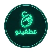 راه اندازی فروشگاه اینترنتی، طراحی سایت آنلاین شاپ