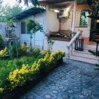 خانه ویلایی|اجارهٔ خانه و ویلا|بندر انزلی, لیچارگی حسن رود|دیوار