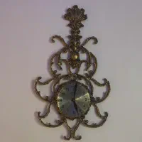 فروش لوازم خانه