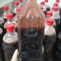 رب انار فار‌وق عمده