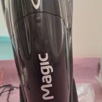 وسایل منزل جاروبرقی شارژی|جاروبرقی، جارو شارژی، بخارشو|محمدشهر, جعفرآباد|دیوار