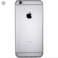 ایفون شیش ۶۴ گیگ سالم فقط معاوضه