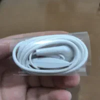 هندزفری سامسونگ|لوازم جانبی موبایل و تبلت|ملایر, |دیوار