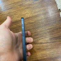 اپل iPhone 13 با حافظهٔ ۱۲۸ گیگابایت|موبایل|تهران, مجیدیه|دیوار