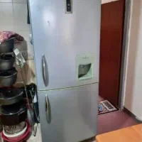 یخچال و فریزر|یخچال و فریزر|اهواز, کوی مهدیس|دیوار