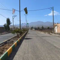 باغ-ویلا-بر-بلوار-شاهزاده-سلیمان-مشکات