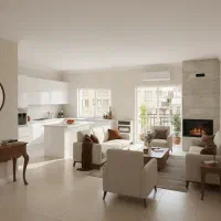 81-متر-در-رضاشهر