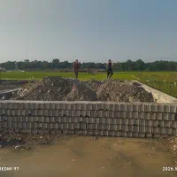 بنای و کار ساختمان