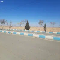 زمین-کشاورزی