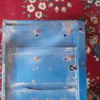 ترانس قوی|مصالح و تجهیزات ساختمان|تبریز, |دیوار