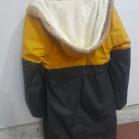 کاپشن|لباس|اندیمشک, |دیوار