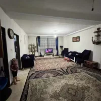 آپارتمان ۹۵متری / دوخواب/ سروستان/ املاک ملل|فروش آپارتمان|کرج, خرمدشت|دیوار