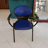 صندلی