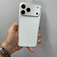 اپل iPhone 17 pro max