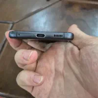 گوشی سامسونگ S21 FE 256G 5G|موبایل|تهران, جنتآباد جنوبی|دیوار