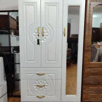 کمد و دراور