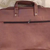 کیف های اداری یا کیف های دانشجویی|کیف، کفش، کمربند|اصفهان, شهرک کاوه|دیوار