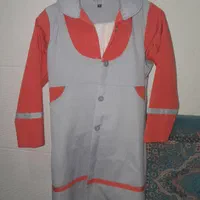فرم مدرسه دخترانه