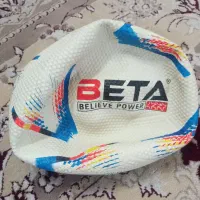 فروش فوری توپ جام جهانی بتا|ورزش‌های توپی|بیرجند, |دیوار