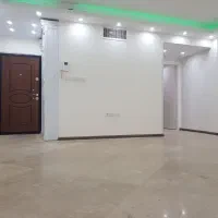 اجاره ۷۰ متر * ۲ خوابه * تکواحدی‌ هفت حوض میدان ۶۲|اجارهٔ آپارتمان|تهران, هفت حوض|دیوار