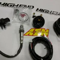 ریمپ تخصصی با وایدبند|خدمات موتور و ماشین|کرج, شهرک سهرابیه|دیوار