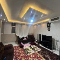 اپارتمان همکف۲ خواب رباط سوم