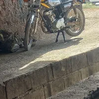 موتور سیکلت