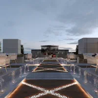 زمین-پروانه-دار-مهدی