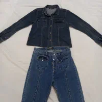 لباس بچه گانه|لباس|بجنورد, |دیوار