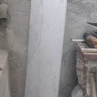 چهار پایه با سنگ اوپن|فعالیت داوطلبانه|سرپل ذهاب, |دیوار