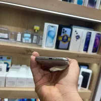 آیفون ایکس (iphone x )|موبایل|بوشهر, |دیوار
