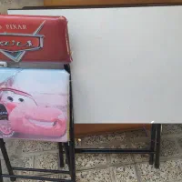 وسایل منزل