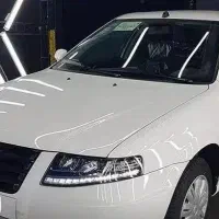 حواله سورن پلاس Xu7p